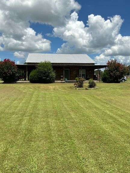 Terry Butler Horse Farm image