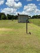 Terry Butler Horse Farm