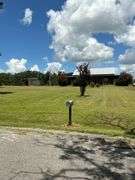 Terry Butler Horse Farm