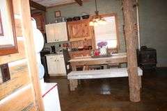 Terry Butler Horse Farm
