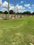 Terry Butler Horse Farm