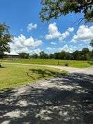 Terry Butler Horse Farm