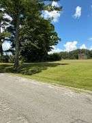 Terry Butler Horse Farm