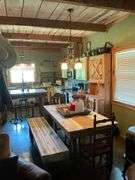 Terry Butler Horse Farm