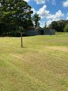 Terry Butler Horse Farm