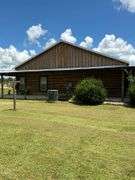 Terry Butler Horse Farm