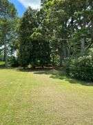 Terry Butler Horse Farm
