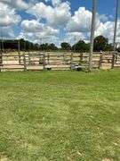 Terry Butler Horse Farm