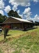 Terry Butler Horse Farm