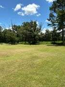 Terry Butler Horse Farm
