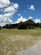 Terry Butler Horse Farm