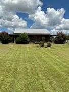 Terry Butler Horse Farm