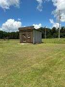 Terry Butler Horse Farm