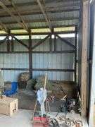 Terry Butler Horse Farm