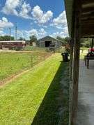 Terry Butler Horse Farm