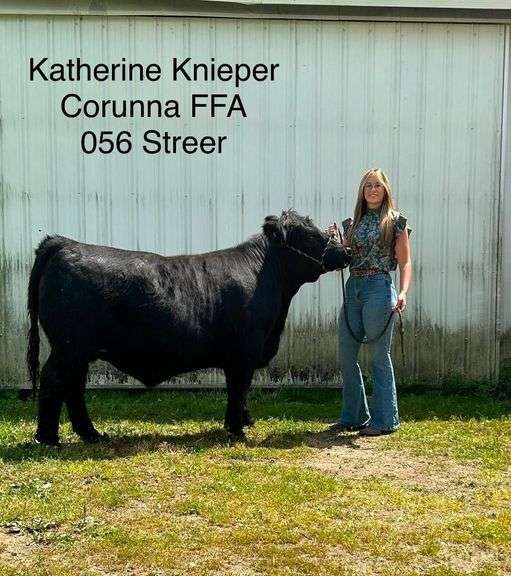 Katherine Knieper