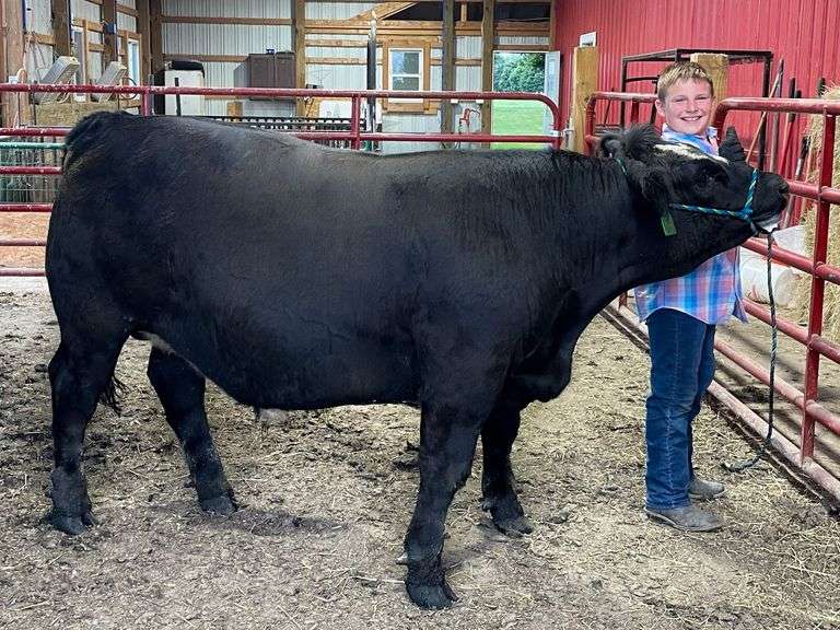 Wyatt Zdunic