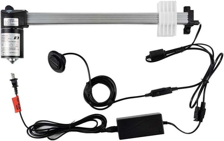 Fruhdi Recliner Kaidi Motor KDPT007-100 Kit