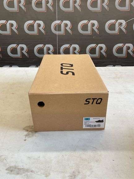 STQ Men s Shoes Size 11