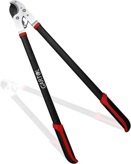 GARTOL Anvil Lopper, 29  Heavy Duty Cutter image