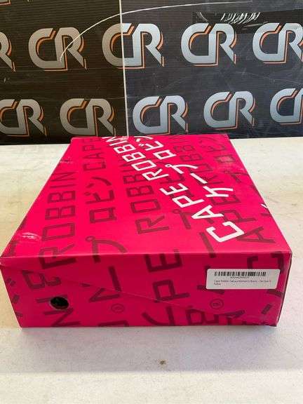 Cape Robbin Women s Boots Size 9