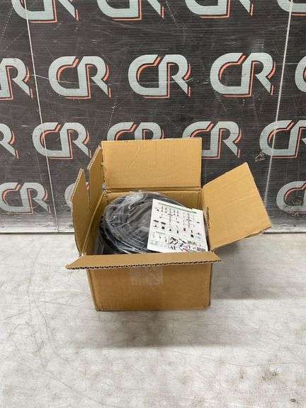 Drip Irrigation Kit image