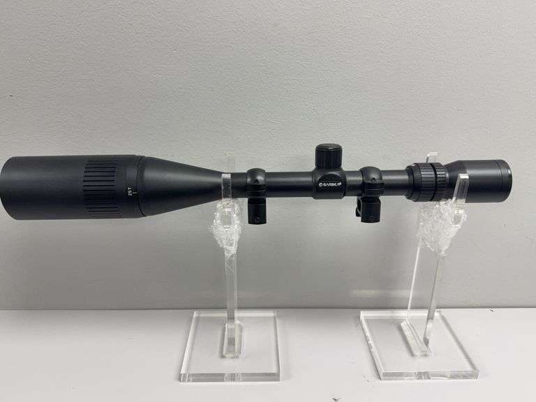 Barska Scope