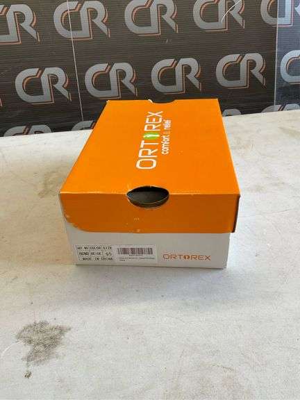 Women s Support Shoes 9.5