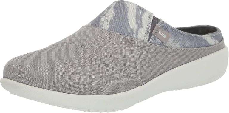 REVITALIGN Women's Siesta Nuevo Mule Size 11