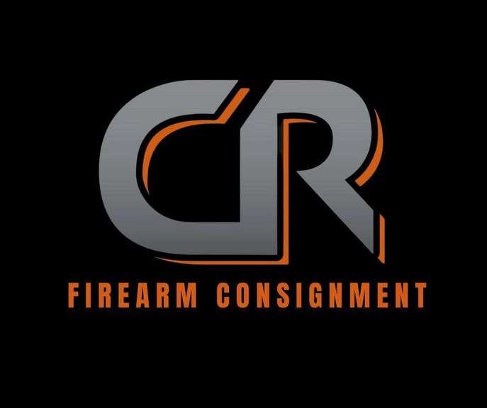 November Firearm Consignment Auction