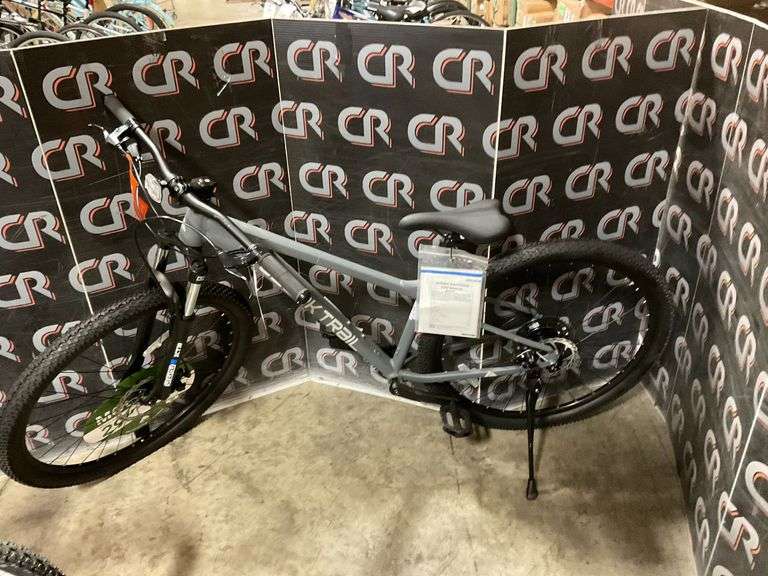 Ozark Trail 29" Mountain Bike