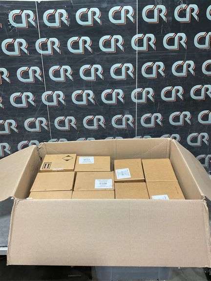 Hand Sanitizer image