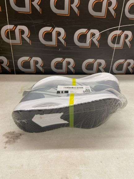 MEHOTO Men Orthotic Wide Toe Box Shoes 8-13 image