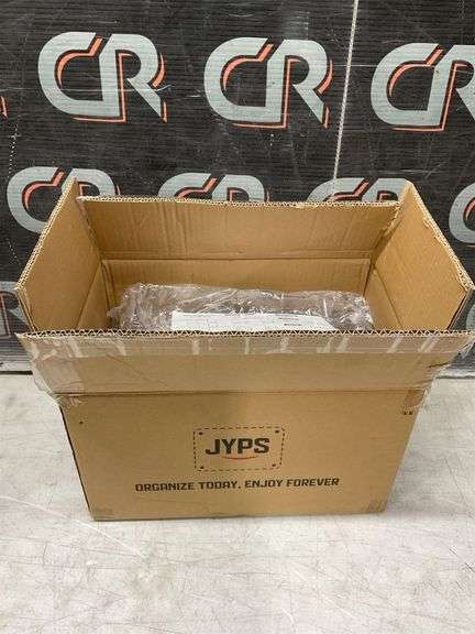 Water Bottle Holder image