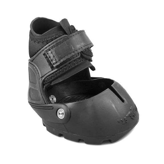 Easyboot Glove Soft - Wide image