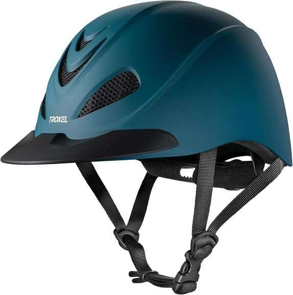 Troxel Very Peri Duratec Liberty Helmets image