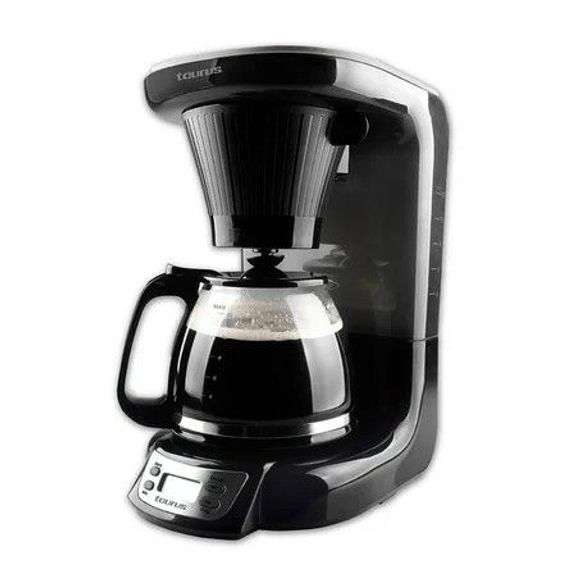Velvet Digital Mx Coffee Maker image
