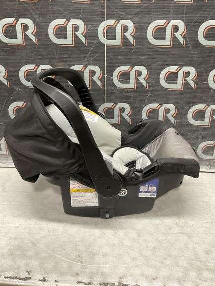 Car Seat image