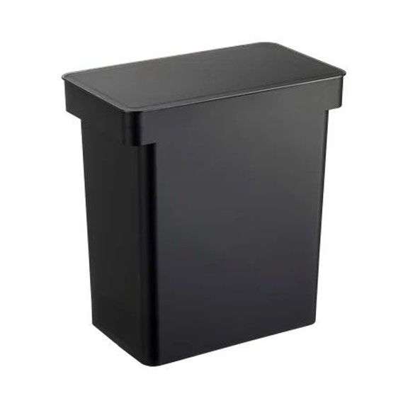 Yamazaki Airtight Pet Food Container (25 lb) image