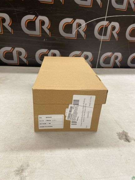 Men s Barefoot Shoes Size 41 image