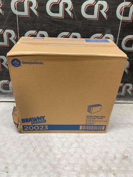 Cleaning Towel image