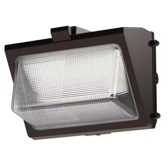 12000 Lumen Select Integrated LED 5CCT Light image