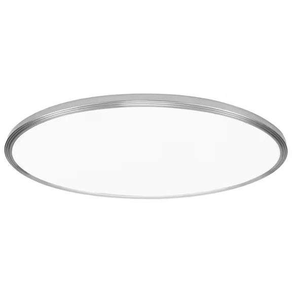 32 in. W Oval LED Flat Panel Light, 3500 lm, 5CCT image
