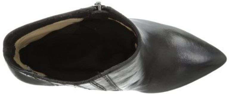 Chinese Laundry Caylin Boot - Black, 6 M US image