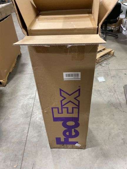 Shark Air Purifier image