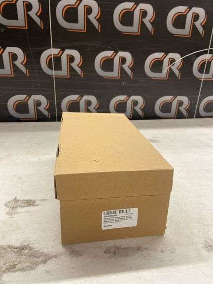 Men s Barefoot Shoes Size 42 image