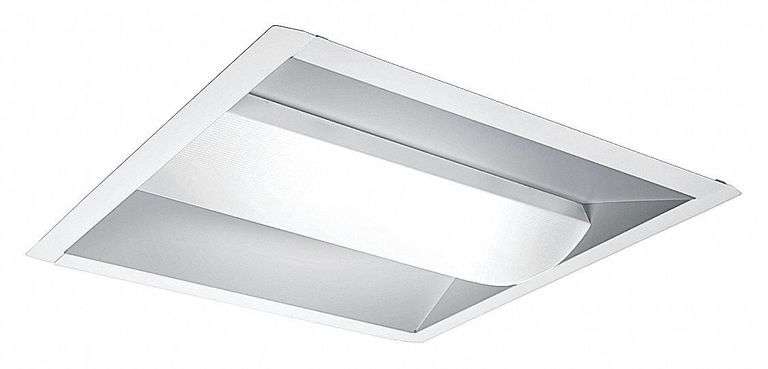 PHILIPS EvoKit Retrofit Kit Gen 4, 3200 lm, LED image