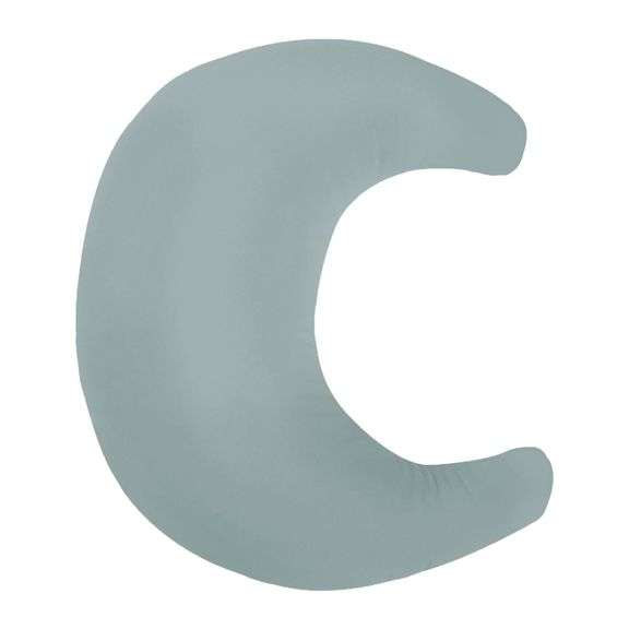 Snuggle Me Organic Nursing Pillow (2025) image