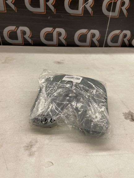 Toddler Water Shoes Sandals with Strap Green 8-9 image