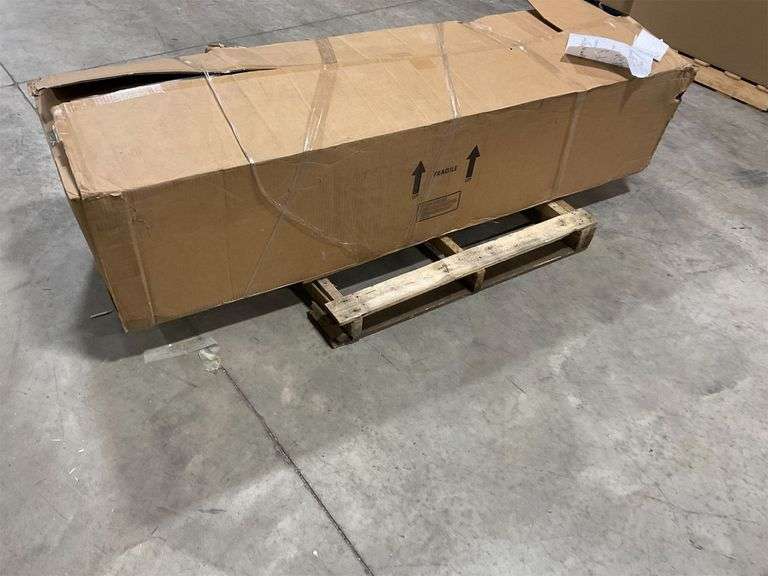 Truck Tool Box image